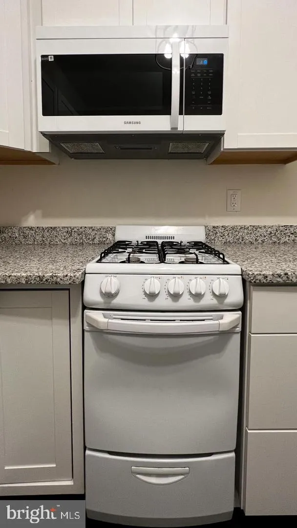 7827 MONTGOMERY AVENUE #ONE BEDROOM 1E Elkins Park, PA 19027
