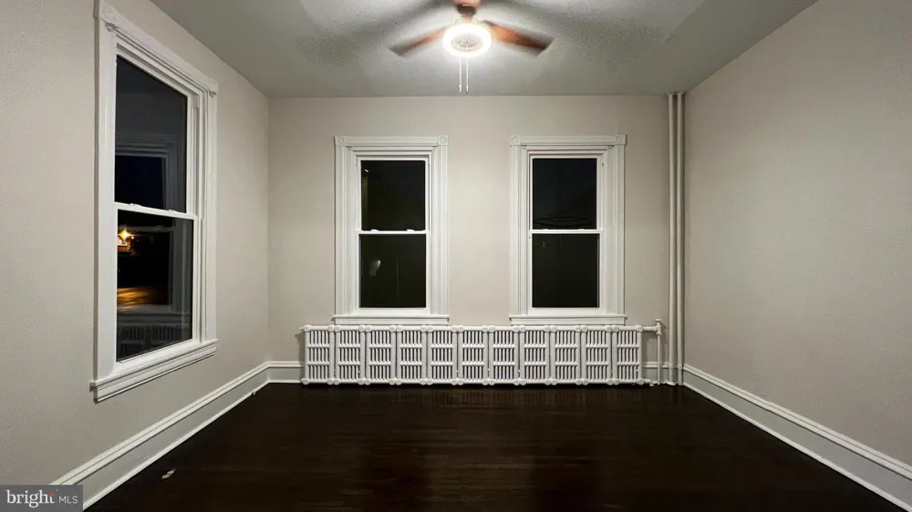 7827 MONTGOMERY AVENUE #ONE BEDROOM 1E Elkins Park, PA 19027