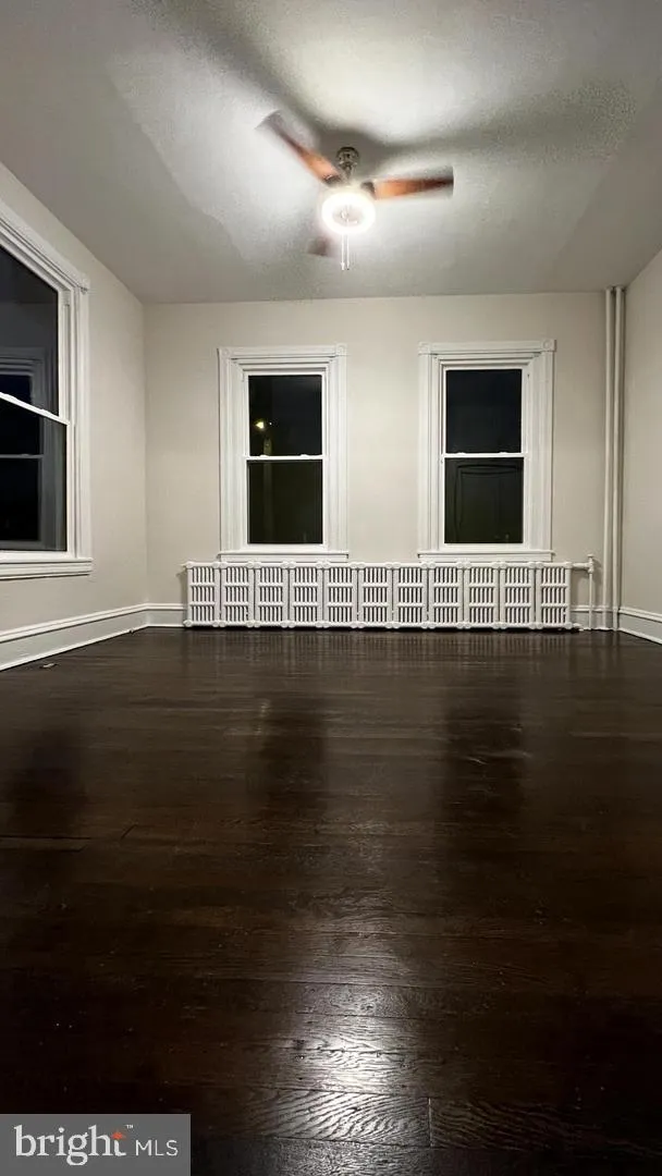 7827 MONTGOMERY AVENUE #ONE BEDROOM 1E Elkins Park, PA 19027
