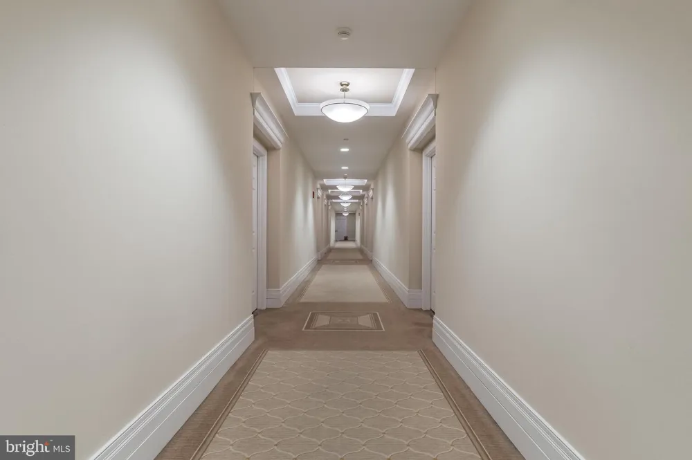 1600 ARCH STREET #1015 Philadelphia, PA 19103