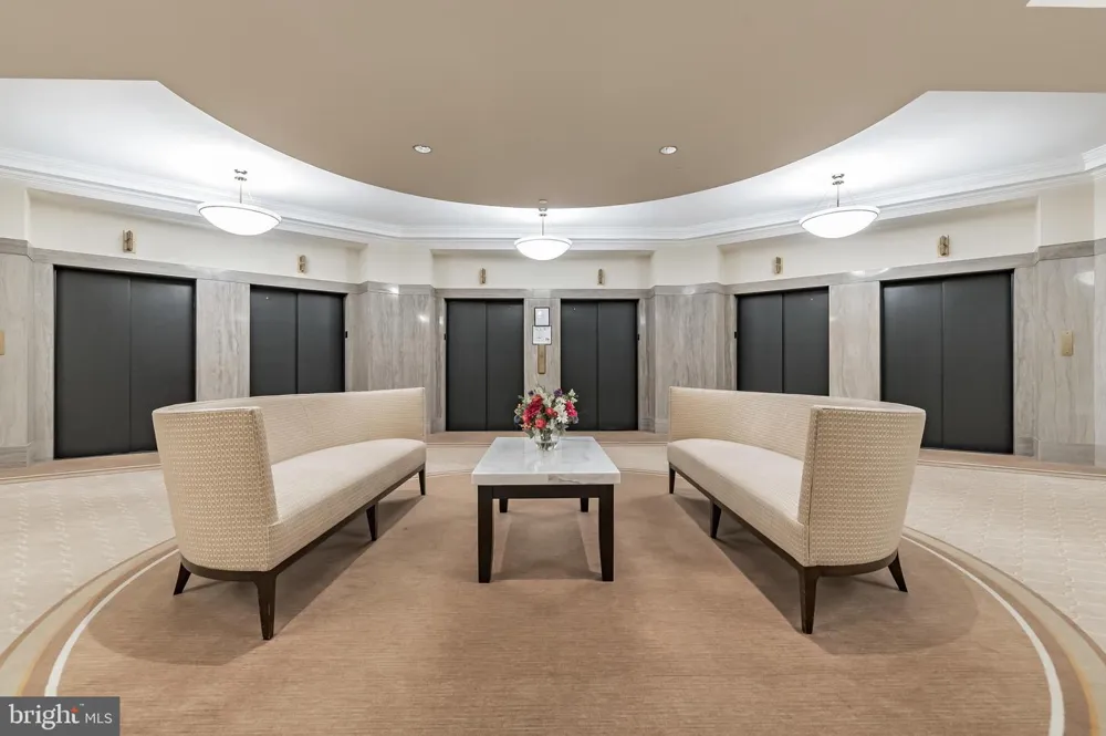 1600 ARCH STREET #1015 Philadelphia, PA 19103