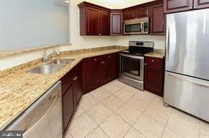 1600 ARCH STREET #1015 Philadelphia, PA 19103