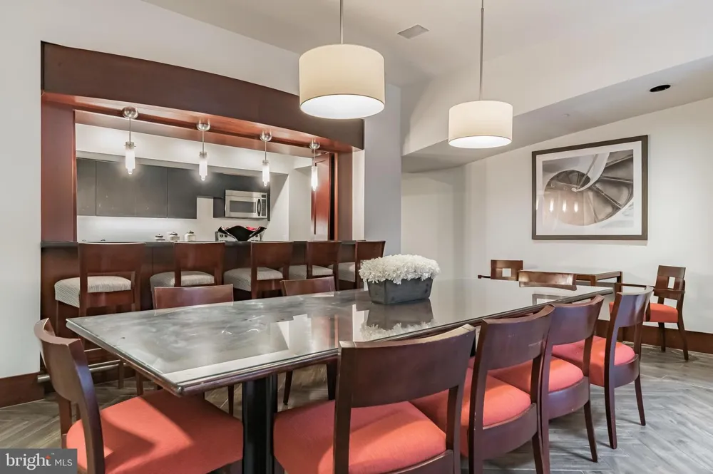 1600 ARCH STREET #1015 Philadelphia, PA 19103