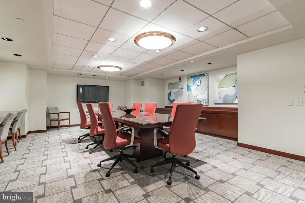 1600 ARCH STREET #1015 Philadelphia, PA 19103