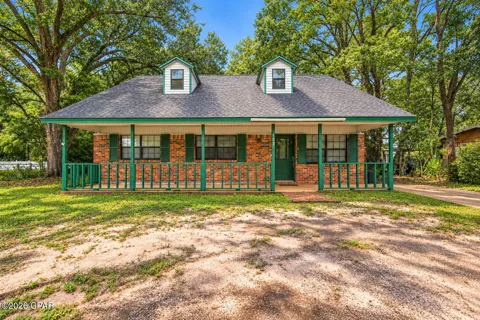 103 Powell Drive