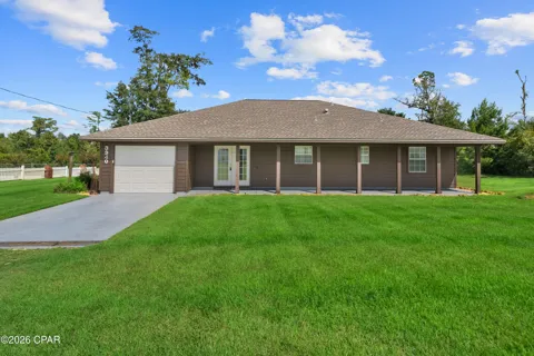 3940 Richardson Road