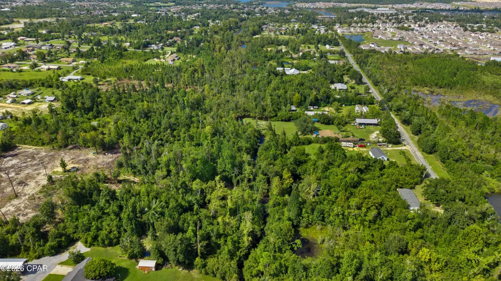3940 Richardson Road Panama City, FL 32404