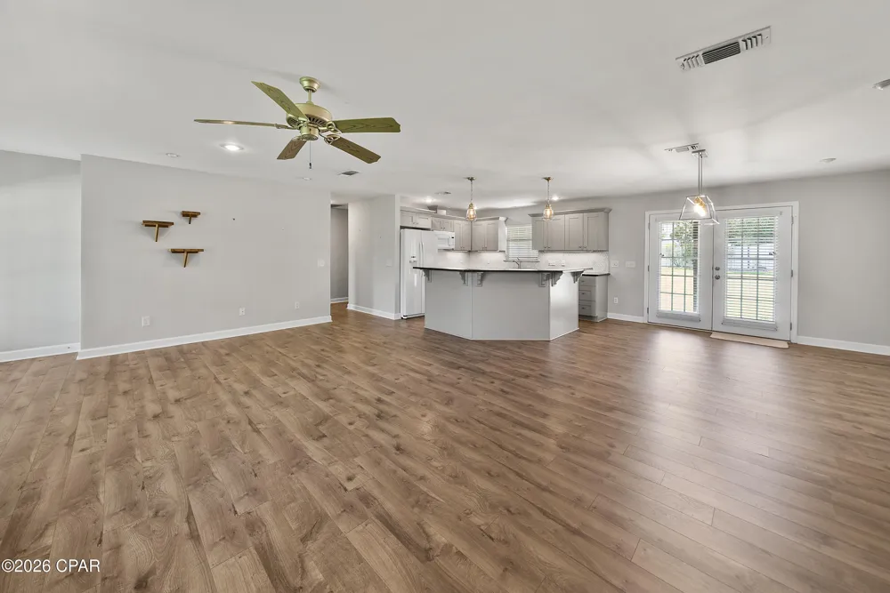 3940 Richardson Road Panama City, FL 32404