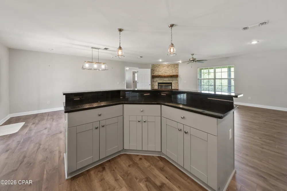 3940 Richardson Road Panama City, FL 32404