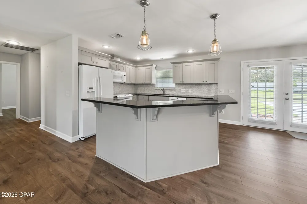 3940 Richardson Road Panama City, FL 32404