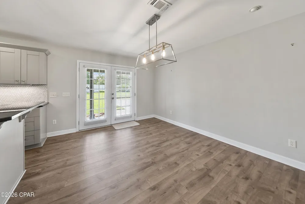 3940 Richardson Road Panama City, FL 32404