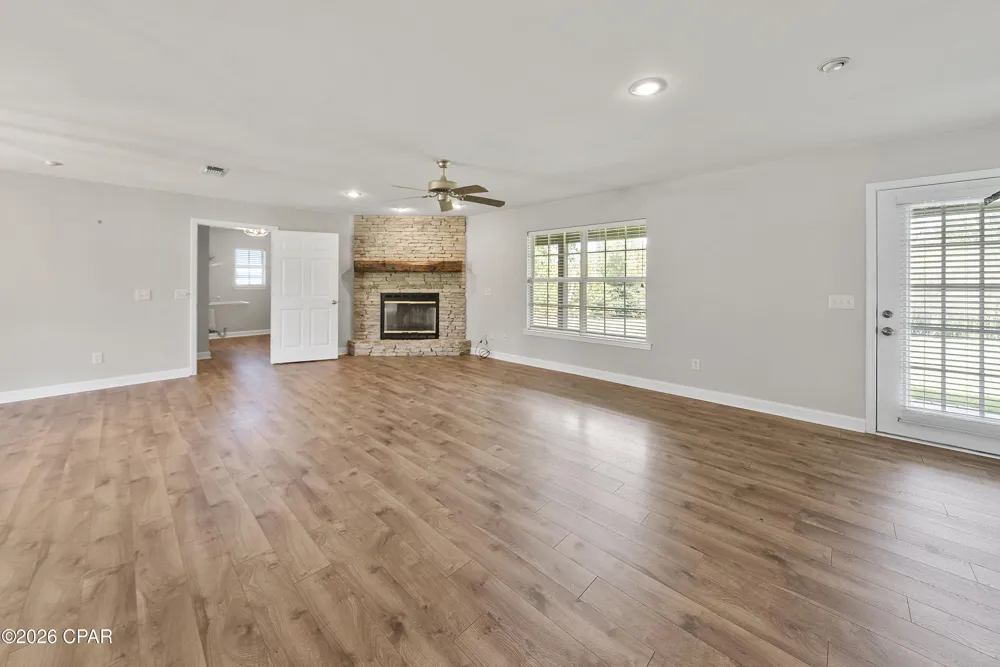 3940 Richardson Road Panama City, FL 32404