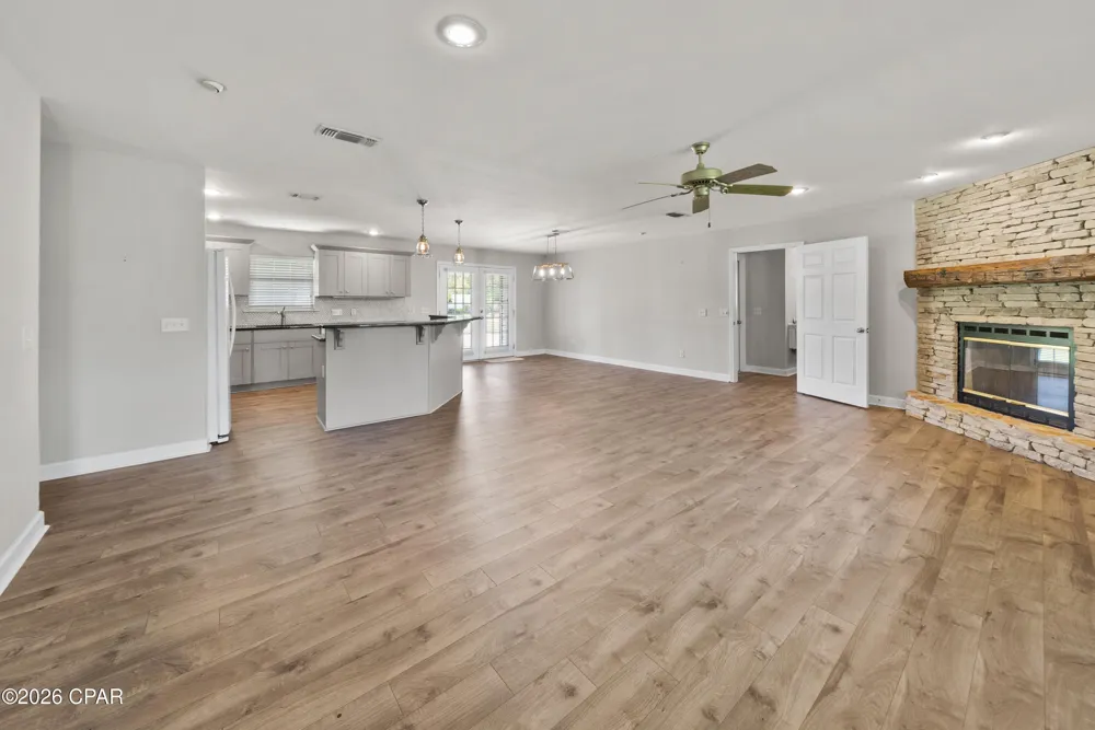 3940 Richardson Road Panama City, FL 32404