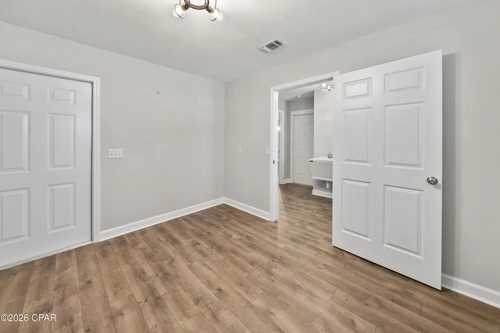 3940 Richardson Road Panama City, FL 32404