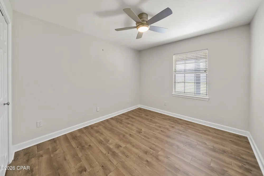 3940 Richardson Road Panama City, FL 32404