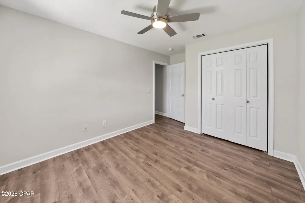 3940 Richardson Road Panama City, FL 32404