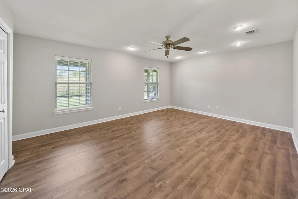 3940 Richardson Road Panama City, FL 32404