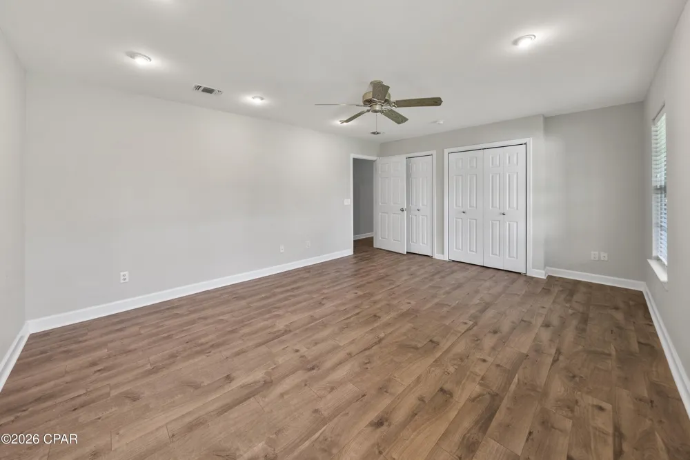 3940 Richardson Road Panama City, FL 32404