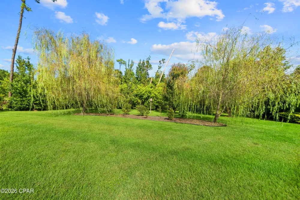 3940 Richardson Road Panama City, FL 32404