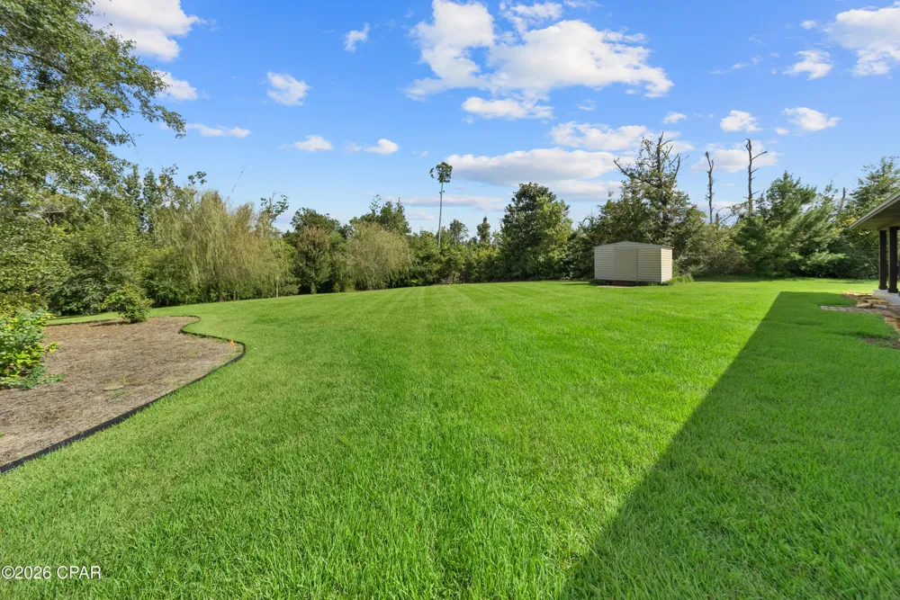 3940 Richardson Road Panama City, FL 32404
