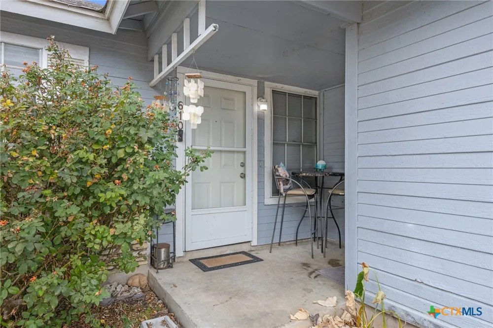 608 Greenlawn Boulevard Round Rock, TX 78664
