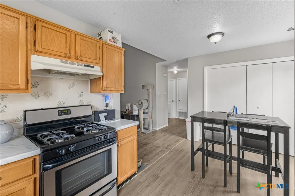608 Greenlawn Boulevard Round Rock, TX 78664