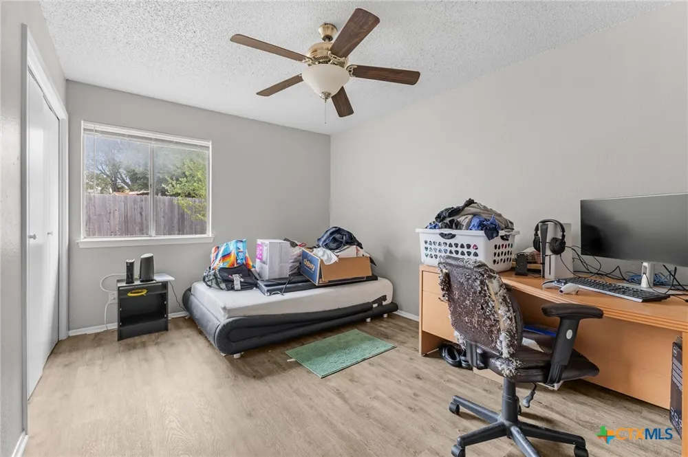 608 Greenlawn Boulevard Round Rock, TX 78664