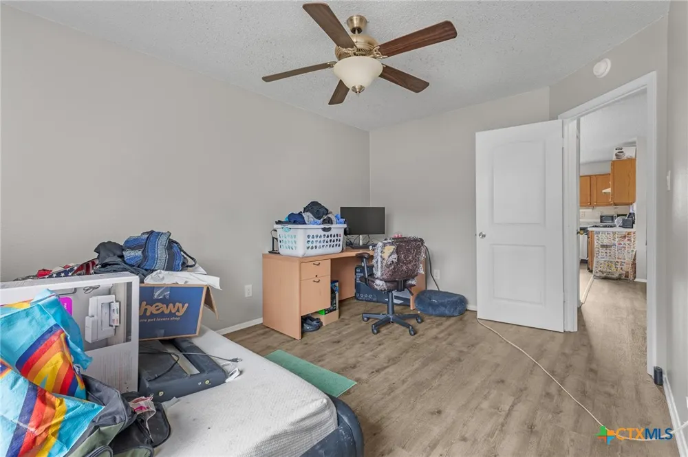 608 Greenlawn Boulevard Round Rock, TX 78664