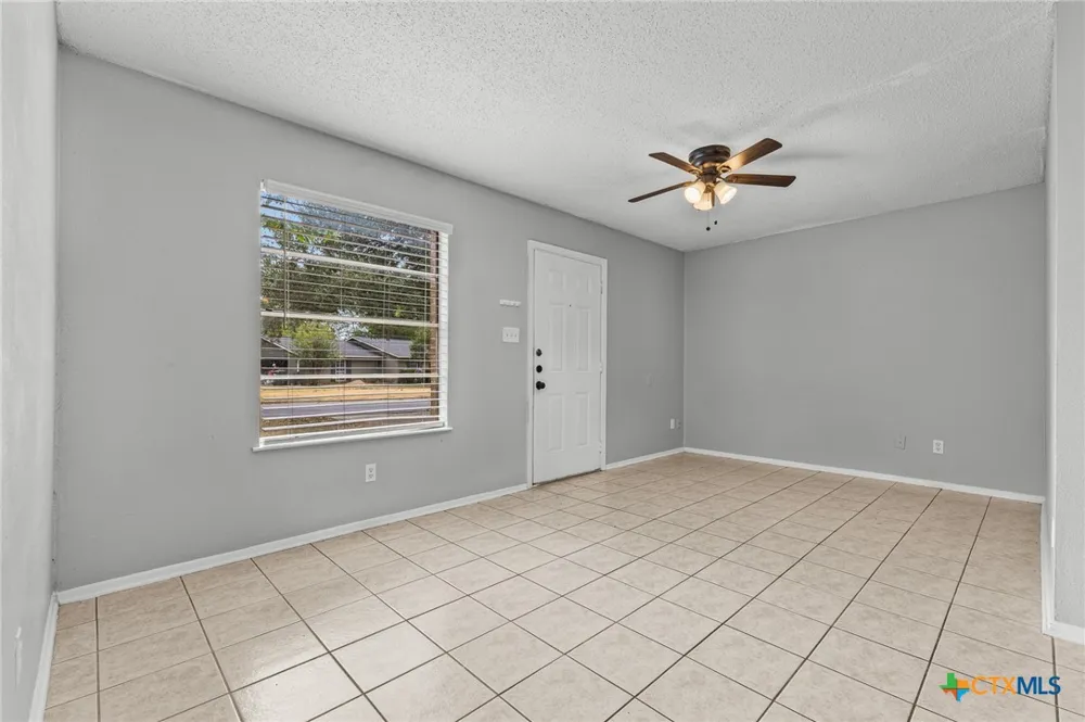 803 Judy Drive Georgetown, TX 78628