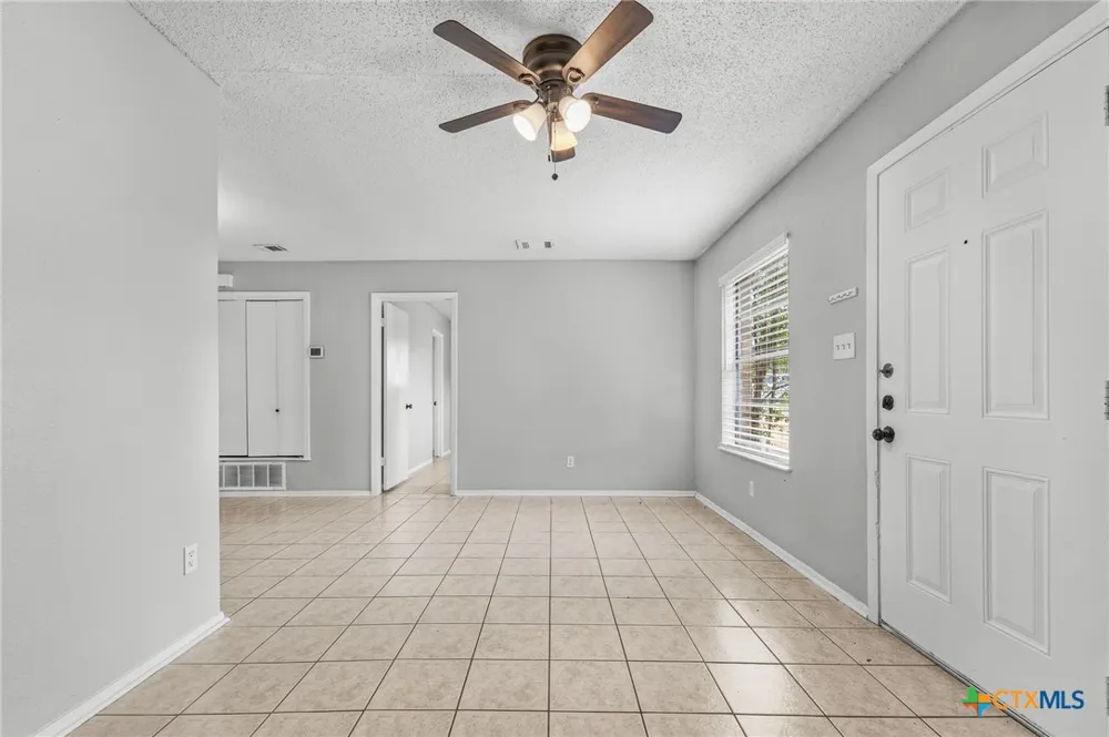 803 Judy Drive Georgetown, TX 78628