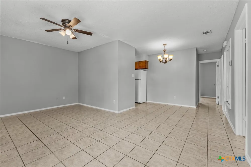 803 Judy Drive Georgetown, TX 78628