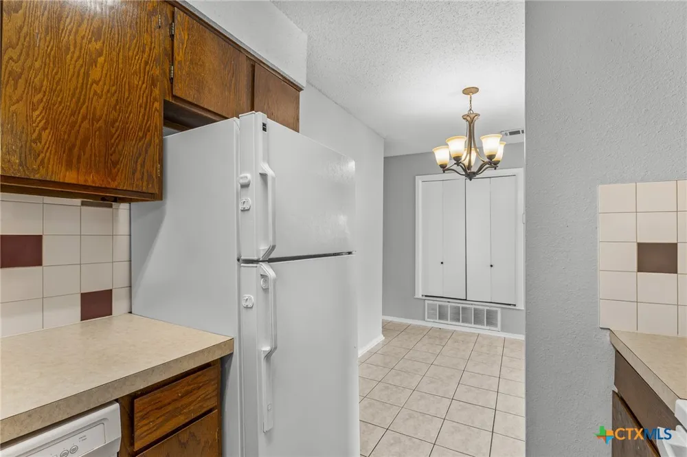 803 Judy Drive Georgetown, TX 78628