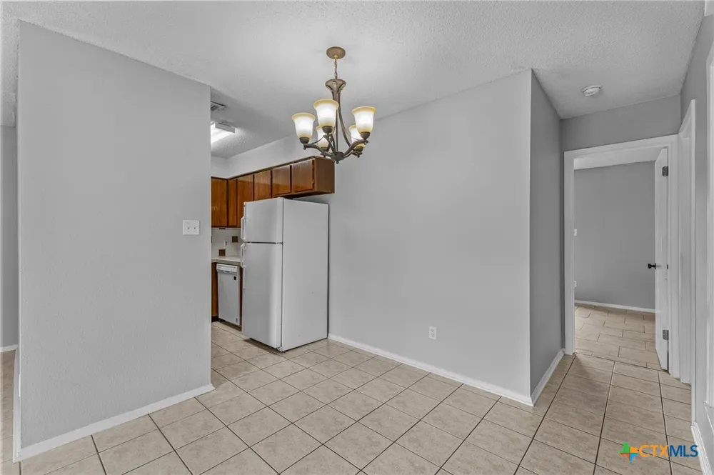 803 Judy Drive Georgetown, TX 78628