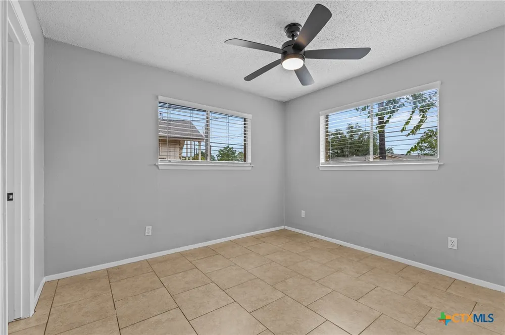 803 Judy Drive Georgetown, TX 78628