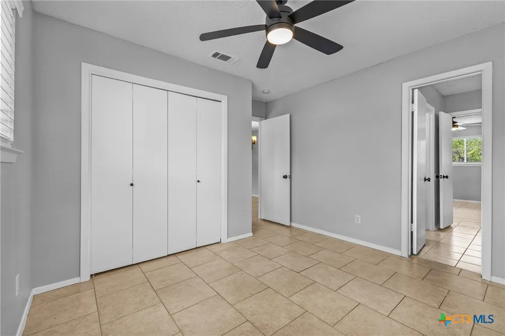 803 Judy Drive Georgetown, TX 78628