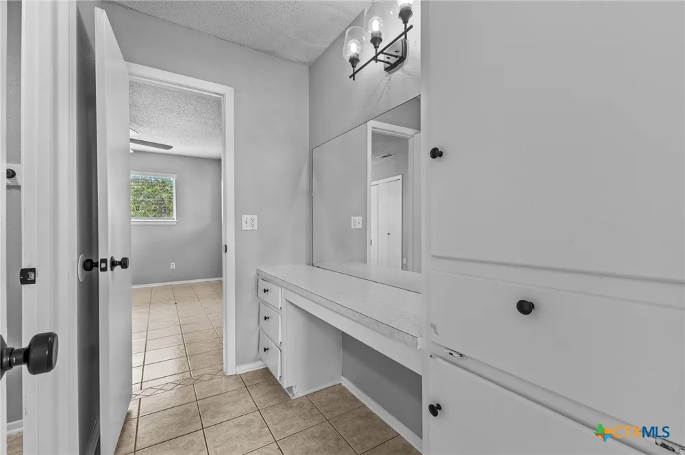 803 Judy Drive Georgetown, TX 78628