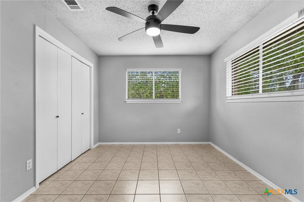 803 Judy Drive Georgetown, TX 78628
