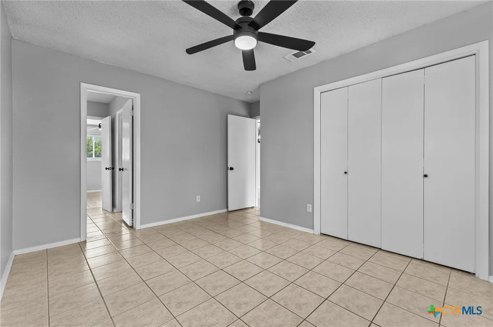 803 Judy Drive Georgetown, TX 78628
