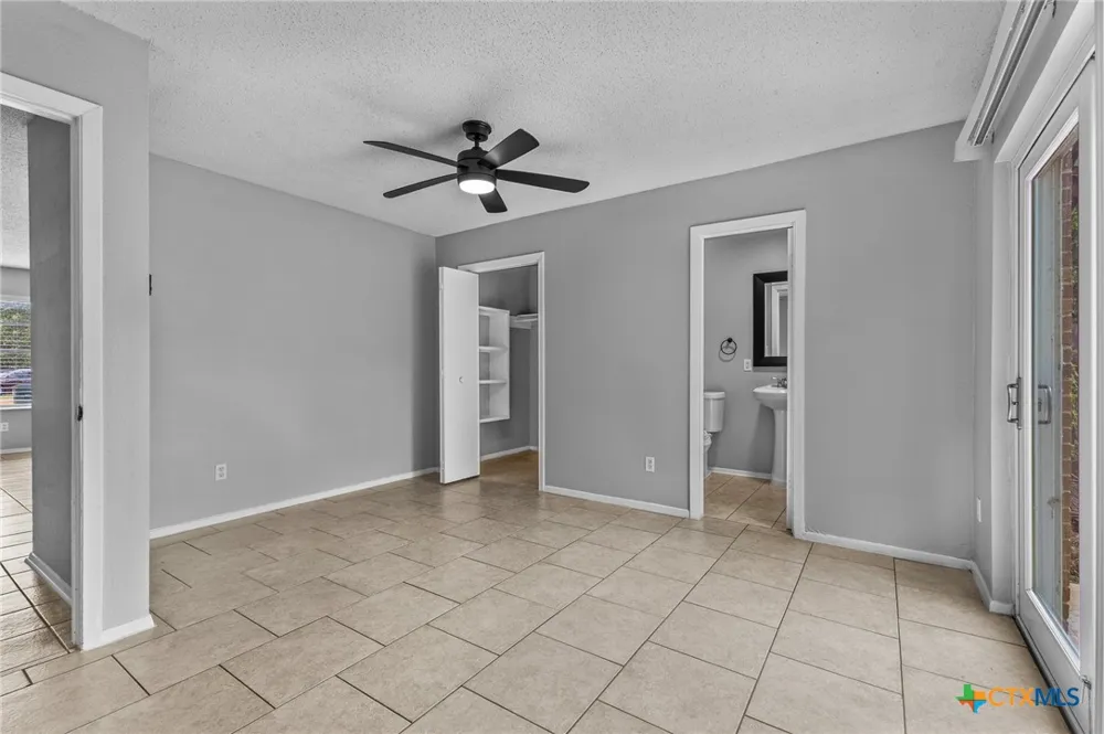 803 Judy Drive Georgetown, TX 78628