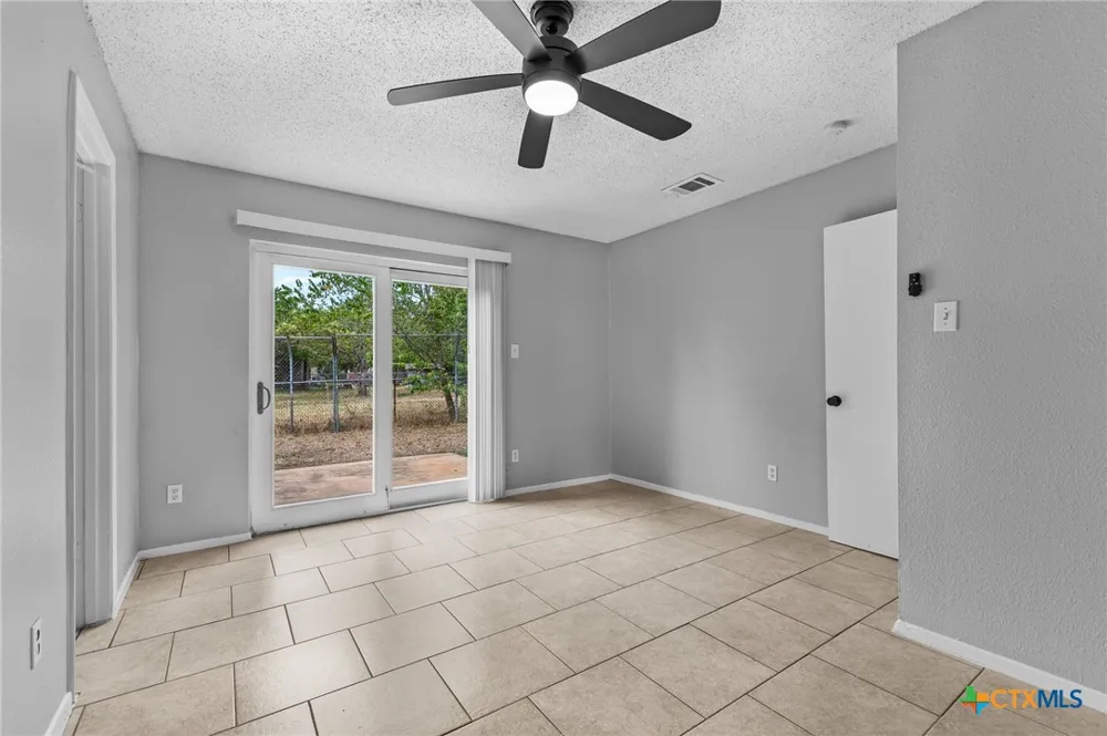 803 Judy Drive Georgetown, TX 78628