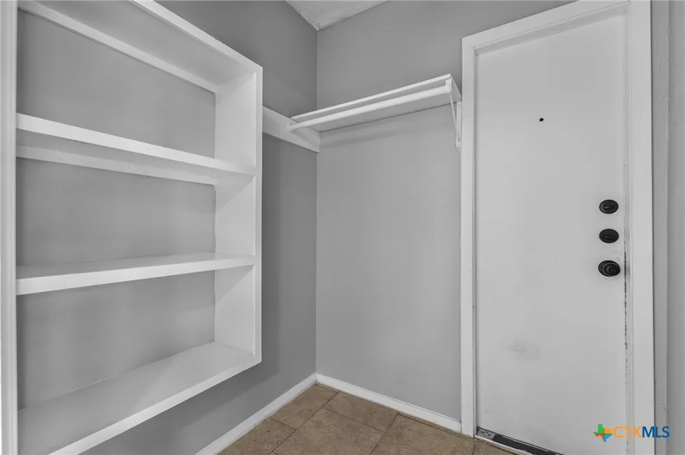 803 Judy Drive Georgetown, TX 78628
