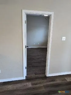 625 Luther Drive Georgetown, TX 78628