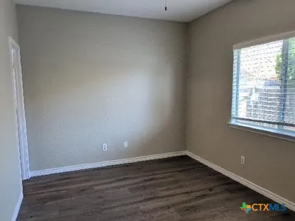 625 Luther Drive Georgetown, TX 78628