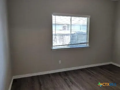 625 Luther Drive Georgetown, TX 78628