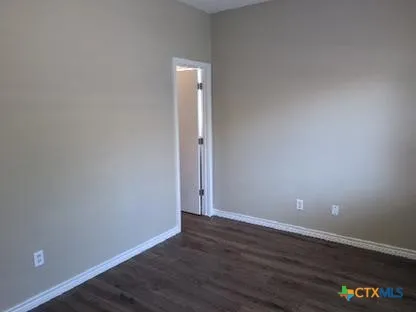 625 Luther Drive Georgetown, TX 78628