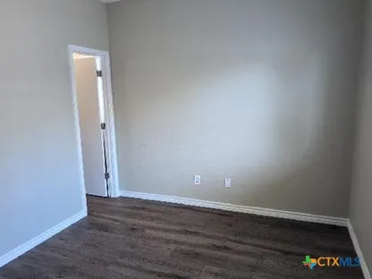 625 Luther Drive Georgetown, TX 78628