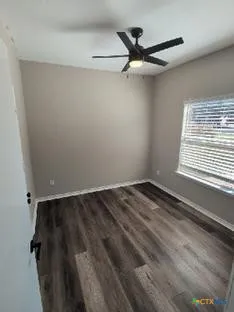625 Luther Drive Georgetown, TX 78628