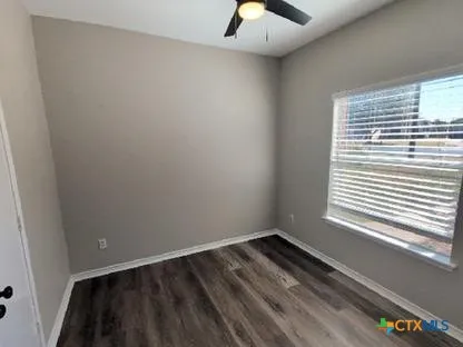 625 Luther Drive Georgetown, TX 78628