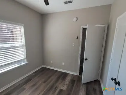 625 Luther Drive Georgetown, TX 78628