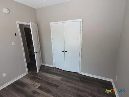 625 Luther Drive Georgetown, TX 78628